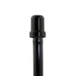 Vent Cap (Black)