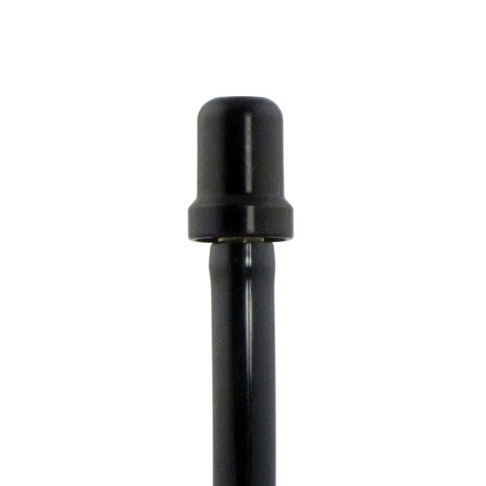 Vent Cap (Black)