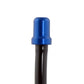 Vent Cap (Blue)