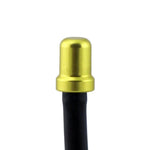 Vent Cap (Gold)