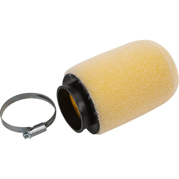 Air Filter Can Am Outlander 400