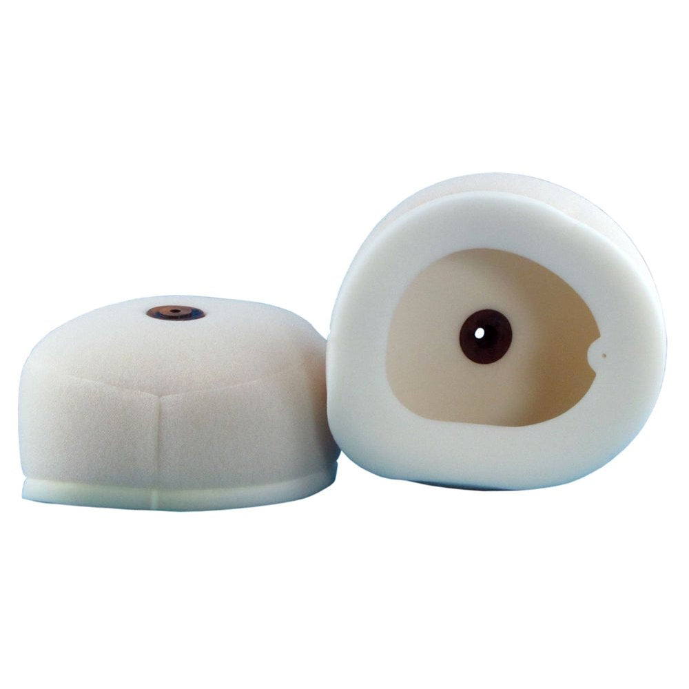 No Toil Extreme Duty Air Filter