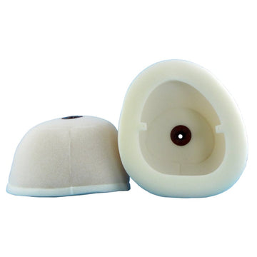 Extreme Duty Air Filter