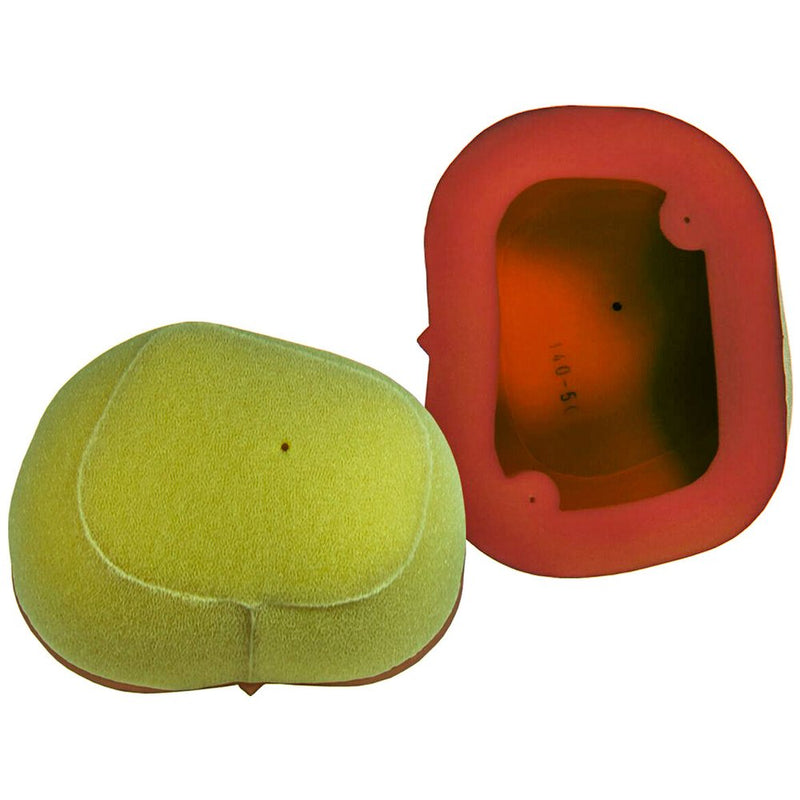 Super Flo Replacement Filter