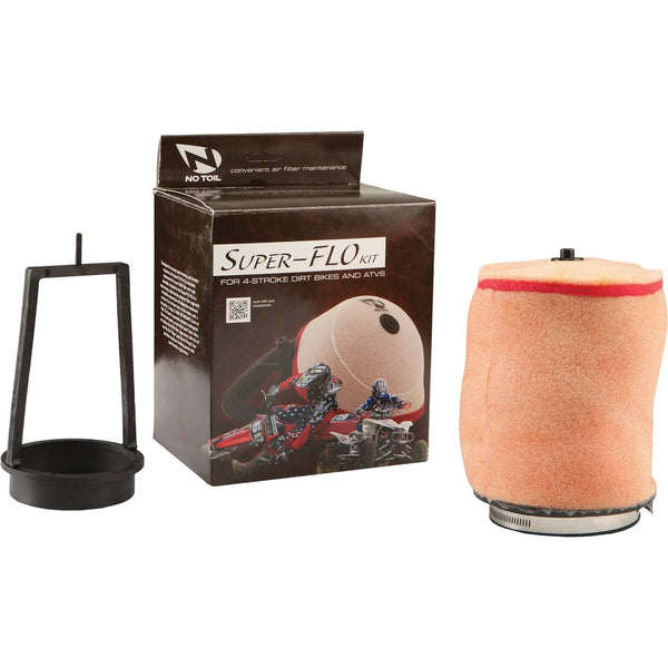 Super Flo Kit