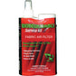 Fabric Air Filter Service Kit