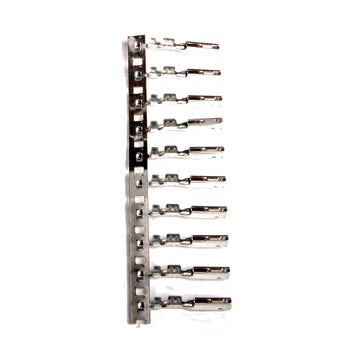 Female Connector Pins 10/Pk