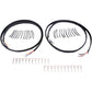 Wire Extension Kit Can Bus Models 20"