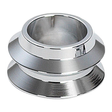 Heel Shift Elimator Spacer Warrior