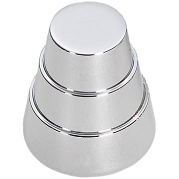 Shift Shaft Cover Stepped