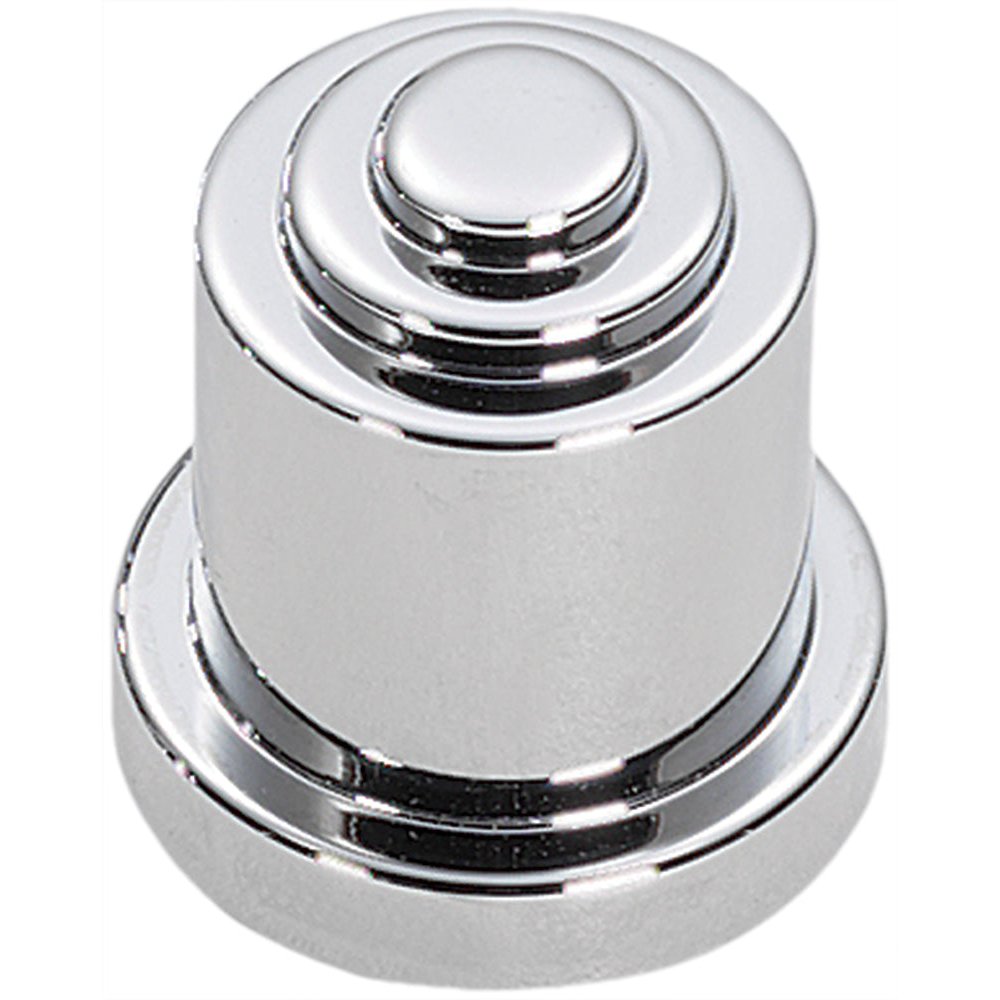 Shift Shaft Cover Top Hat