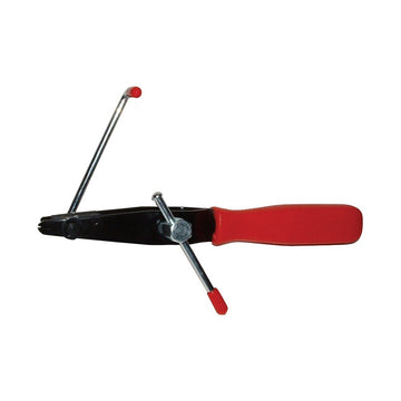 Fast Tool Standard Branding Tool