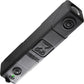 Led Flashlight & Usb Battery Pack
