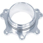 Exhaust Flange 250r Steel