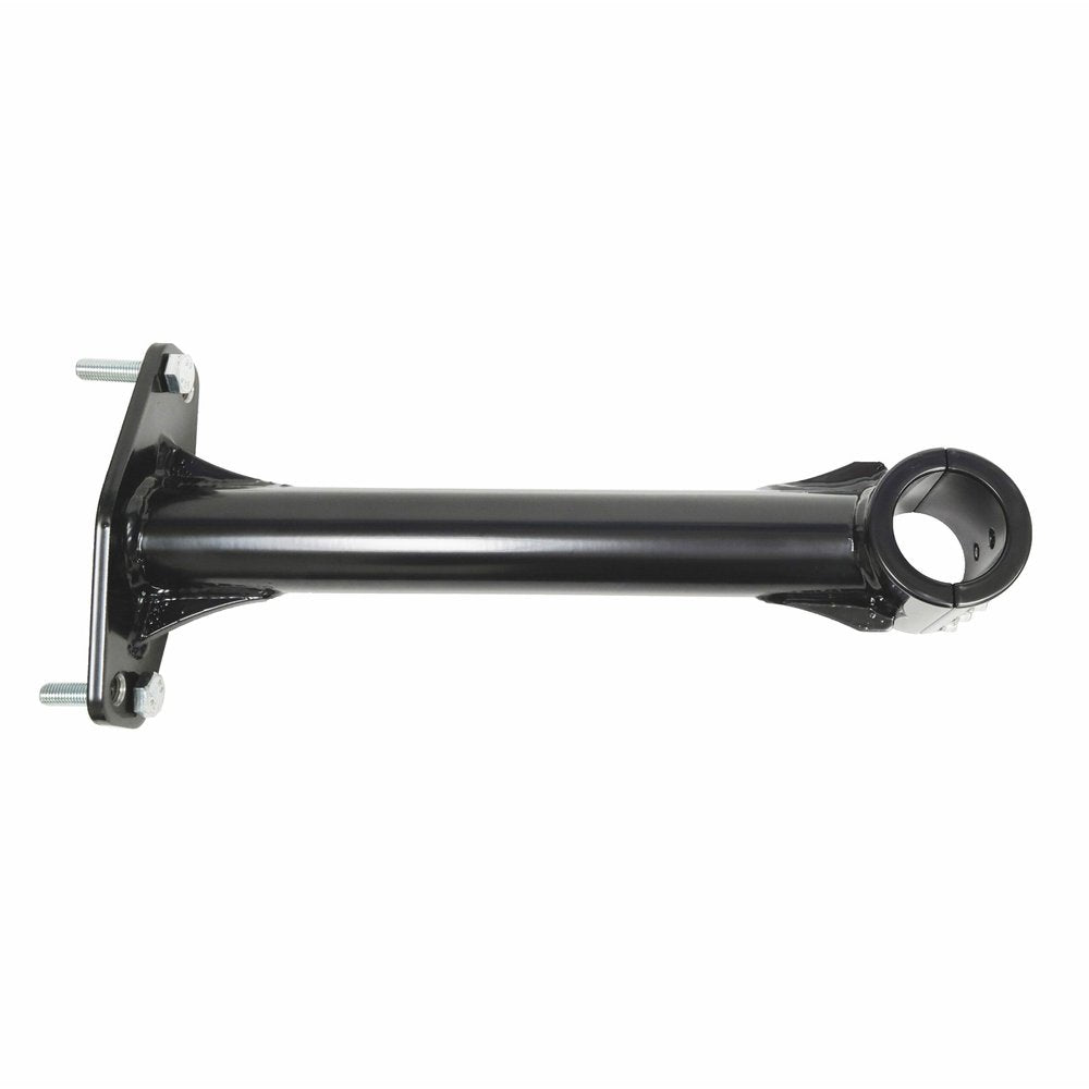 Universal Spare Tire Mount 1.625" Roll Cage