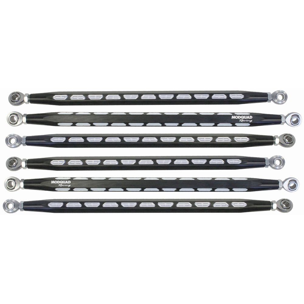 Radius Rods Extreme Can Am Recut X3 Rs