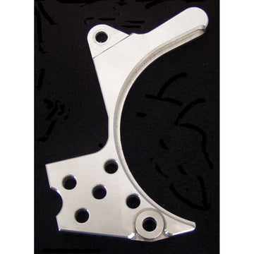 Case Saver (Anodized Blue)