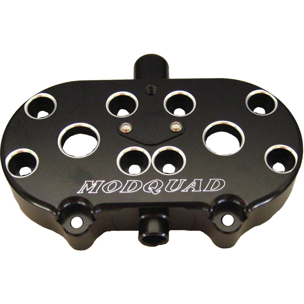 Big Bore Dome 22cc Stroker