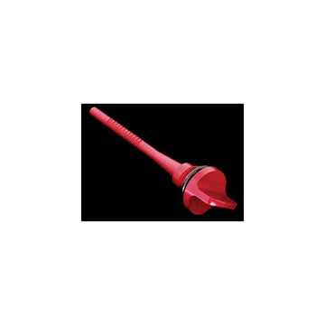Dipstick (Anodized Red)