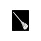 Dipstick (Silver)