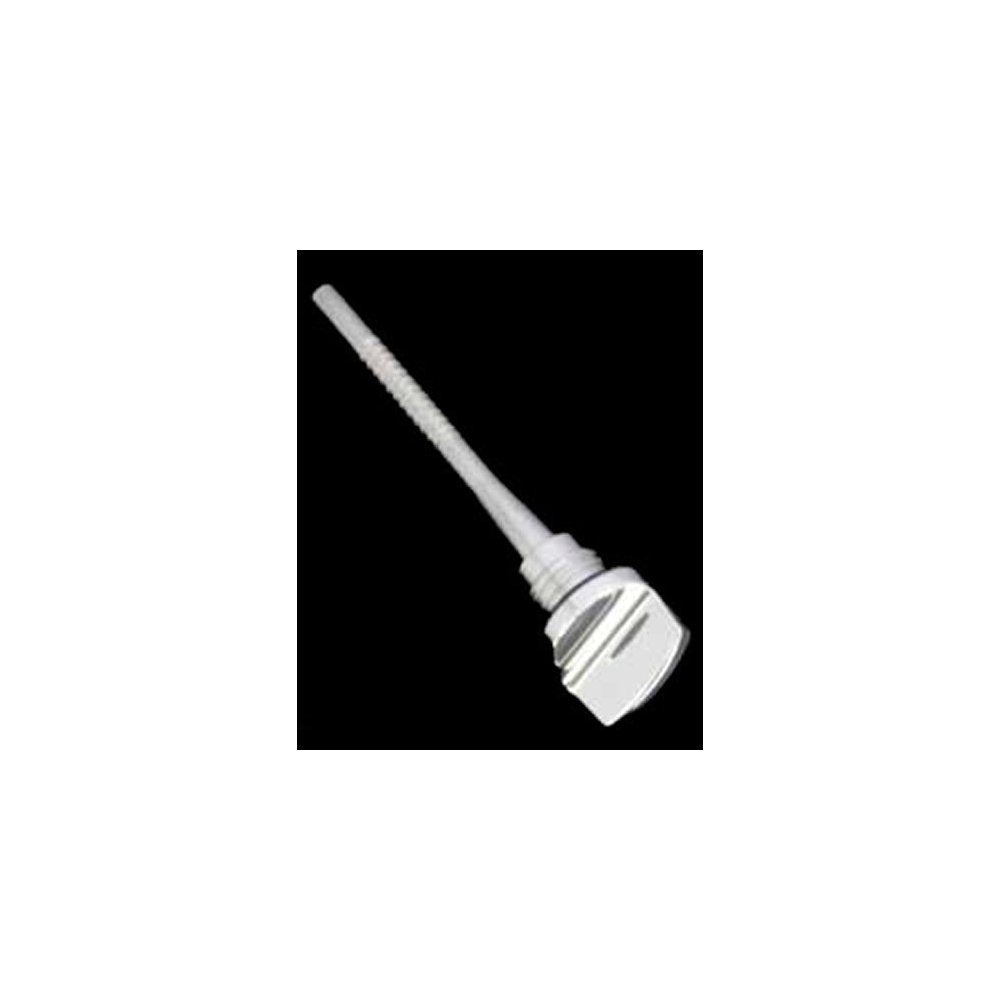 Dipstick (Silver)