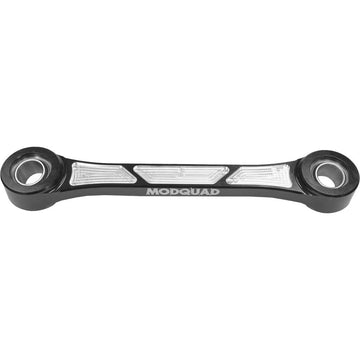 Sway Bar Link (Black)