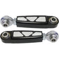 Mq Sway Bar Mnt Blk Can X3