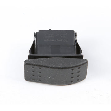 Mq Switch Momentary Winch Blk