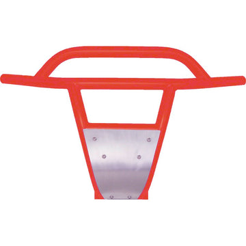 Xtreme Front Bumper (Red)