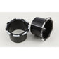 Cup Holder (Black)