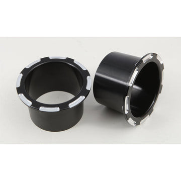 Cup Holder (Black)