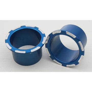 Cup Holder Blue
