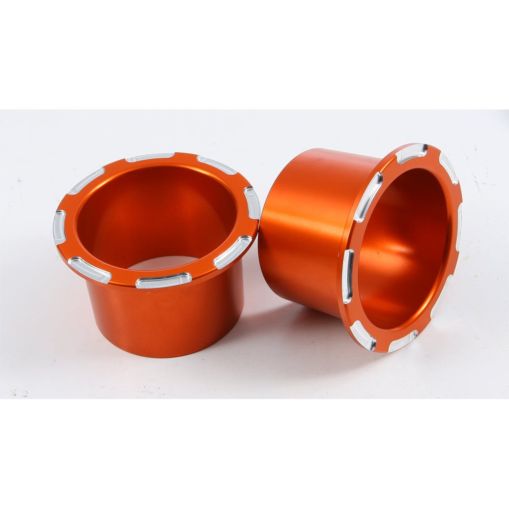 Cup Holder (Orange)