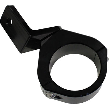 Flag Mount B Pillar 2" Blk