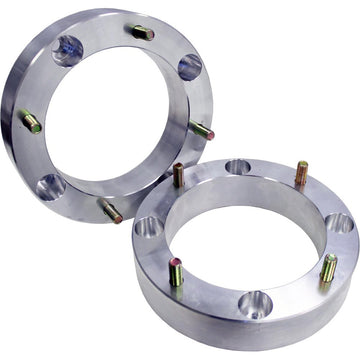 Wheel Spacers 1.75"