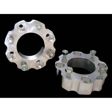 1.75" Wheel Spacer
