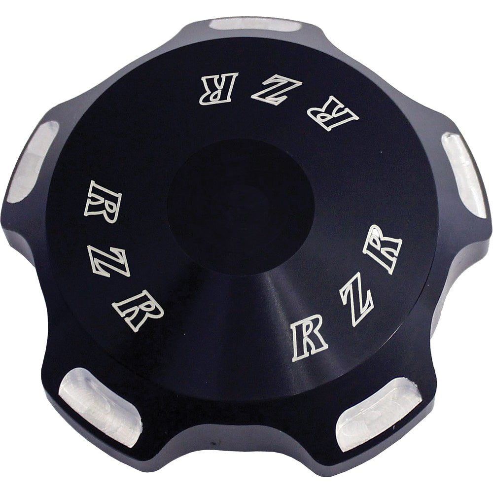 Gas Cap (Anodized)