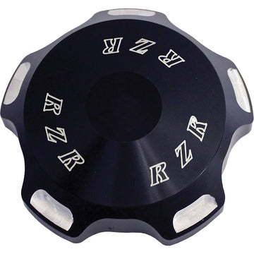 Gas Cap (Anodized)