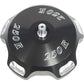 Gas Cap 250r  Logo  Blk 88 89