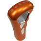Shift Knob (Orange)
