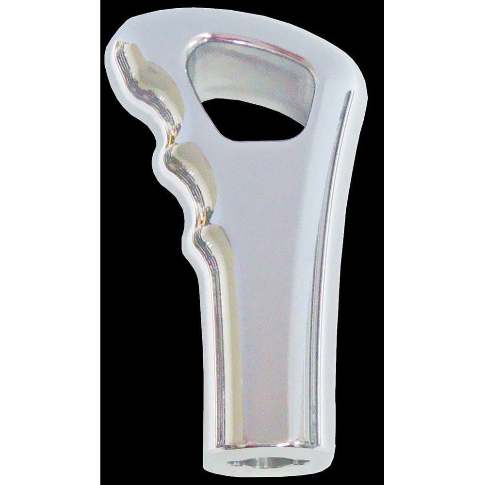 Gear Shift Grip Polish Rzr
