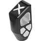 Shift Knob (Black)