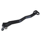 Brake Pedal (Black)