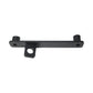 Fender Flag Mount (Black)