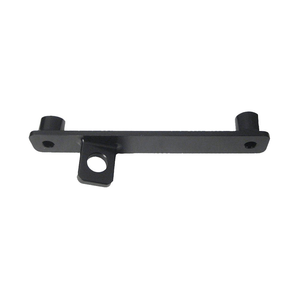 Fender Flag Mount (Black)