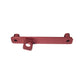 Fender Flag Mount (Red)