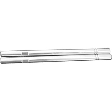 Tie Rods Stainless 400ex