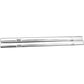 Tie Rods (Silver)