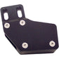 Rear Chain Guide (Black)