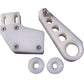 Chain Slide Set (White)